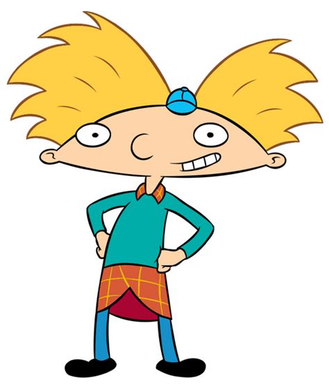 arnold shortman|hey arnold last name.